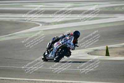 media/Sep-06-2025-TrackXperience (Sat) [[b6dbbb8c62]]/Level 3/Session 2 (Turn 14)/